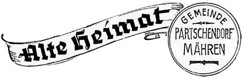 Gemeinde_Logo